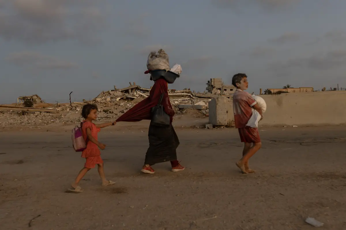 8 - 008 - 5d4c72f2-829a-4e9e-be87-ede310808a20